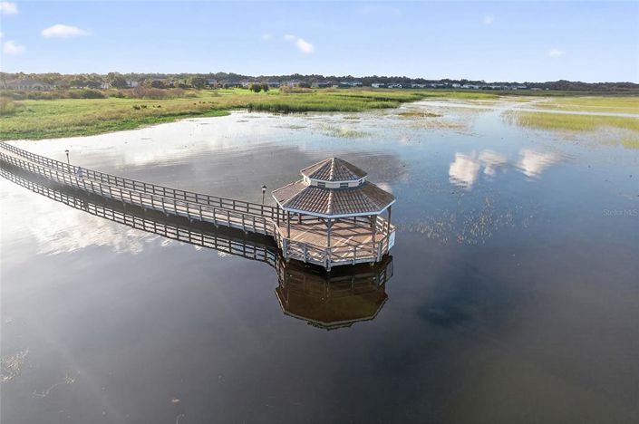 Image No.37-4 Bed House for sale