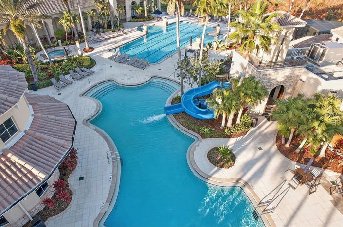 Image No.6-4 Bed House for sale