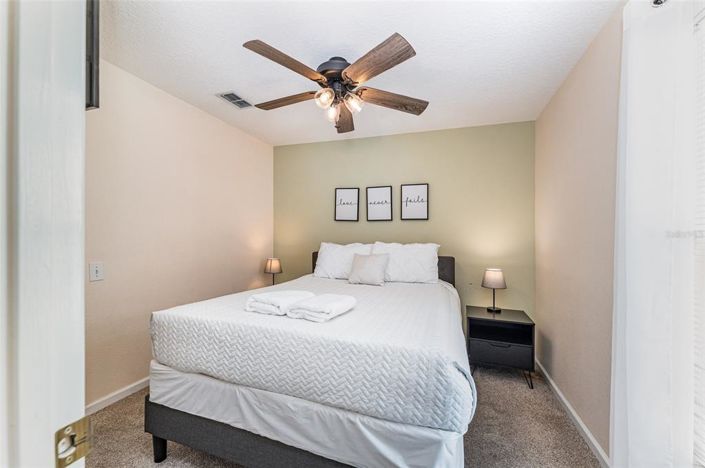 Image No.10-Maison de 4 chambres à vendre à Saint John