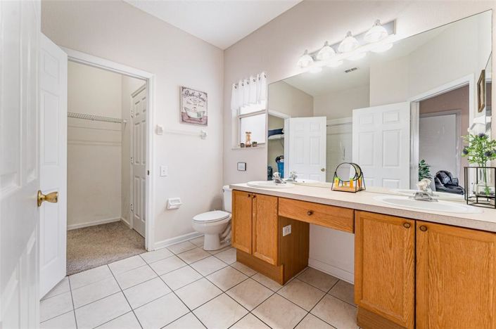 Image No.11-Maison de 4 chambres à vendre à Saint John