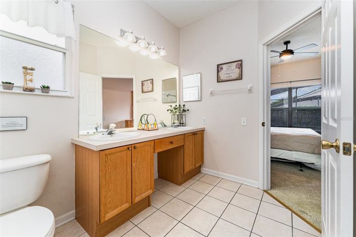 Image No.12-Maison de 4 chambres à vendre à Saint John