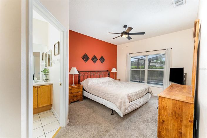 Image No.13-Maison de 4 chambres à vendre à Saint John