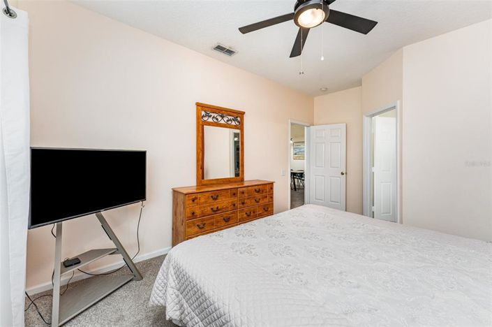 Image No.14-Maison de 4 chambres à vendre à Saint John