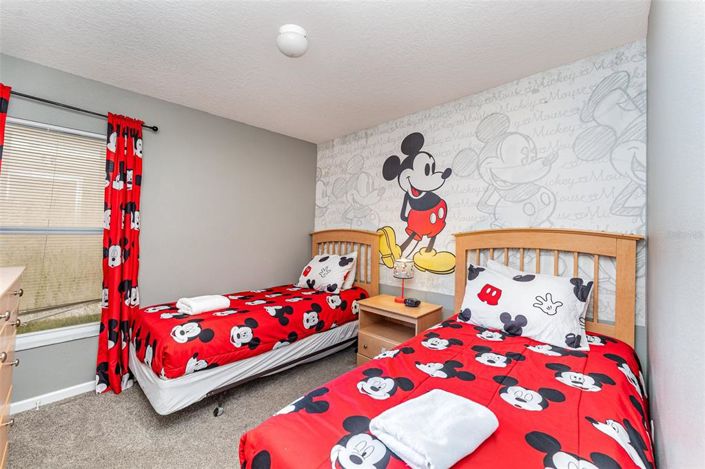 Image No.15-Maison de 4 chambres à vendre à Saint John