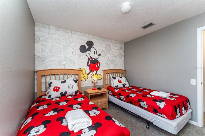 Image No.16-Maison de 4 chambres à vendre à Saint John