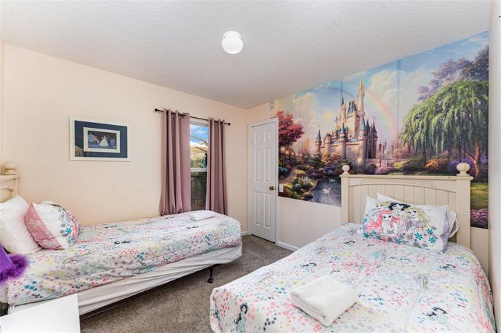 Image No.17-Maison de 4 chambres à vendre à Saint John