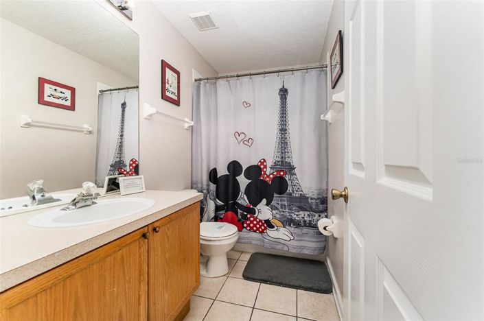 Image No.19-Maison de 4 chambres à vendre à Saint John