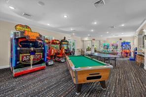 Image No.21-Maison de 4 chambres à vendre à Saint John