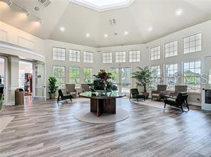 Image No.22-Maison de 4 chambres à vendre à Saint John