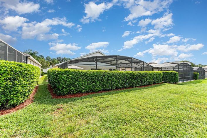 Image No.23-Maison de 4 chambres à vendre à Saint John