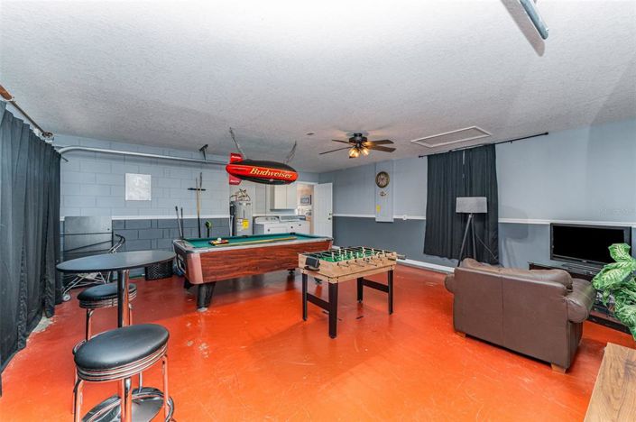 Image No.4-Maison de 4 chambres à vendre à Saint John