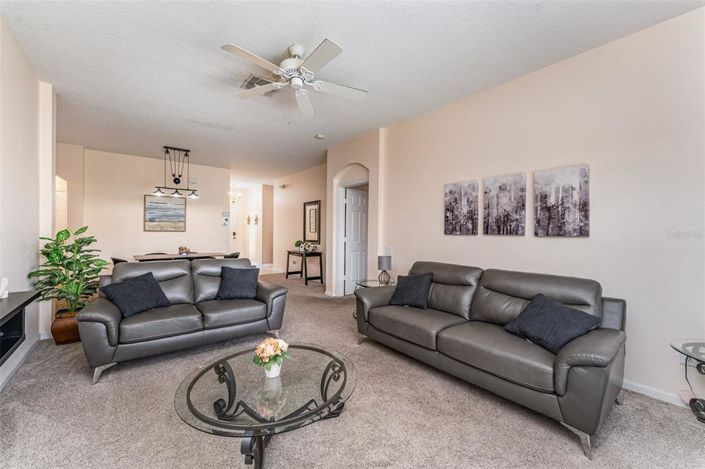 Image No.6-Maison de 4 chambres à vendre à Saint John