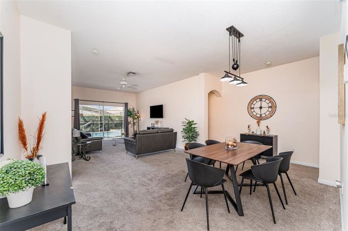 Image No.7-Maison de 4 chambres à vendre à Saint John