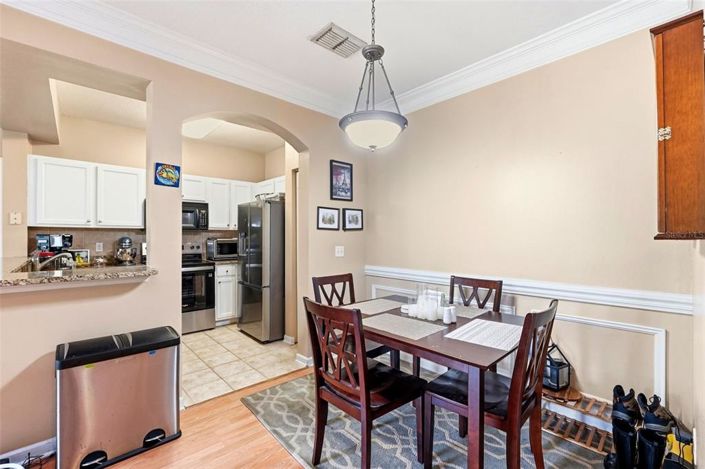 Image No.11-Appartement de 2 chambres à vendre à Saint John