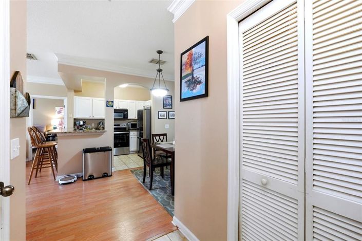 Image No.13-Appartement de 2 chambres à vendre à Saint John