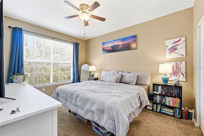 Image No.15-Appartement de 2 chambres à vendre à Saint John