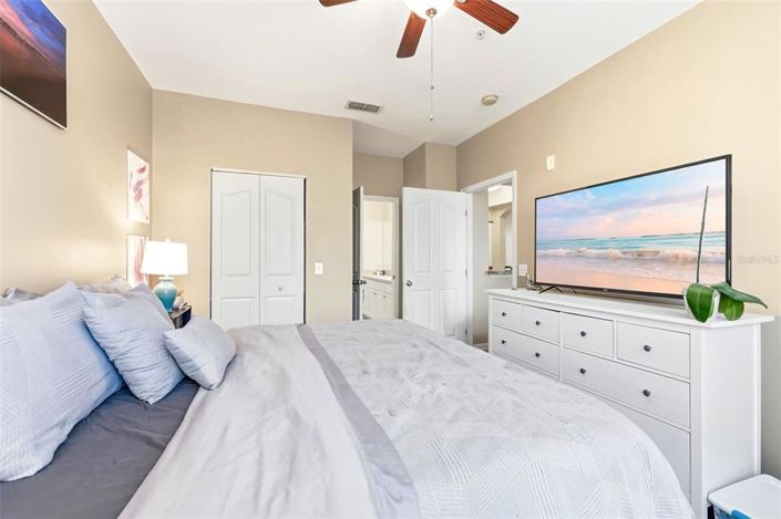 Image No.16-Appartement de 2 chambres à vendre à Saint John