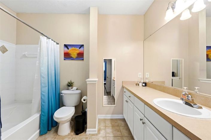 Image No.17-Appartement de 2 chambres à vendre à Saint John