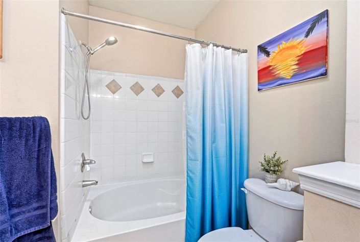 Image No.18-Appartement de 2 chambres à vendre à Saint John