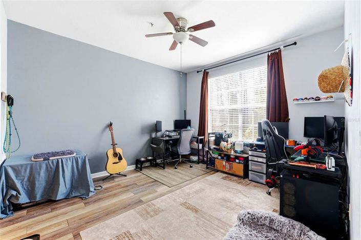 Image No.19-Appartement de 2 chambres à vendre à Saint John