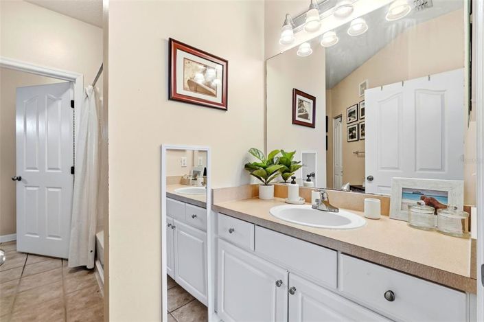 Image No.20-Appartement de 2 chambres à vendre à Saint John