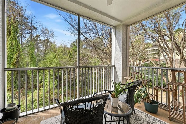 Image No.22-Appartement de 2 chambres à vendre à Saint John