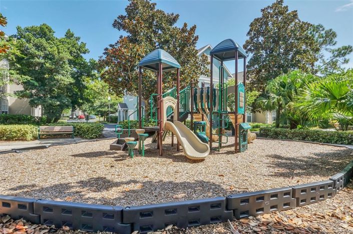 Image No.23-Appartement de 2 chambres à vendre à Saint John