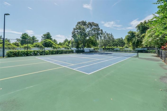 Image No.24-Appartement de 2 chambres à vendre à Saint John