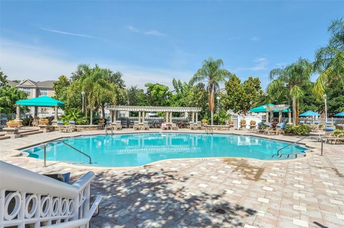 Image No.25-Appartement de 2 chambres à vendre à Saint John