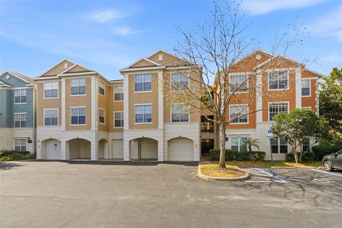 Image No.26-Appartement de 2 chambres à vendre à Saint John