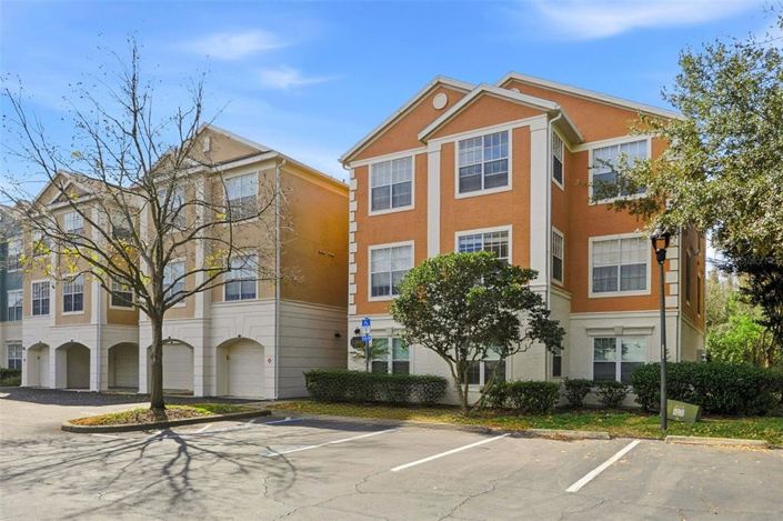 Image No.27-Appartement de 2 chambres à vendre à Saint John