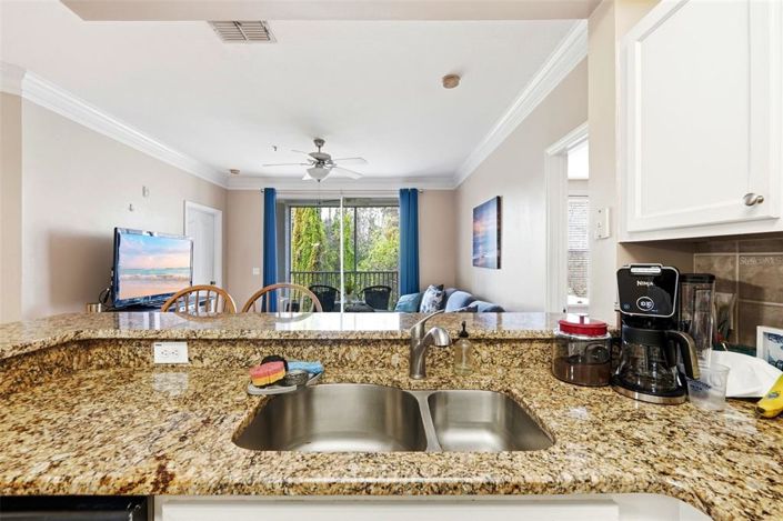 Image No.8-Appartement de 2 chambres à vendre à Saint John