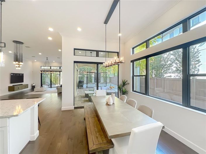 Image No.13-3 Bed House for sale