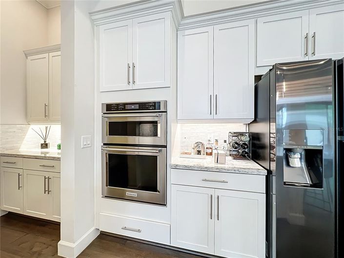 Image No.19-3 Bed House for sale