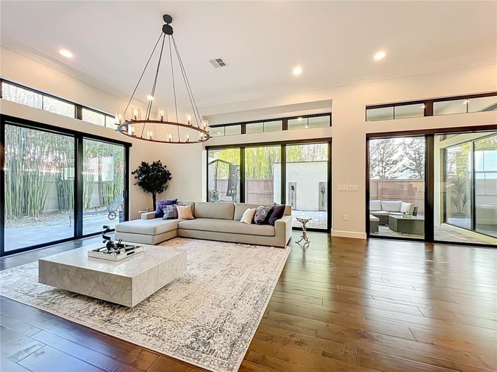 Image No.28-3 Bed House for sale