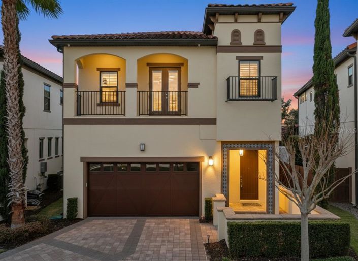 Image No.3-3 Bed House for sale