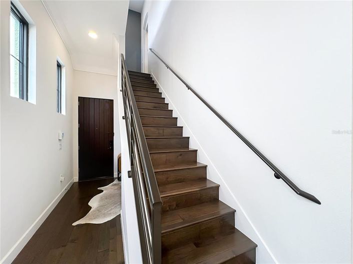 Image No.34-3 Bed House for sale