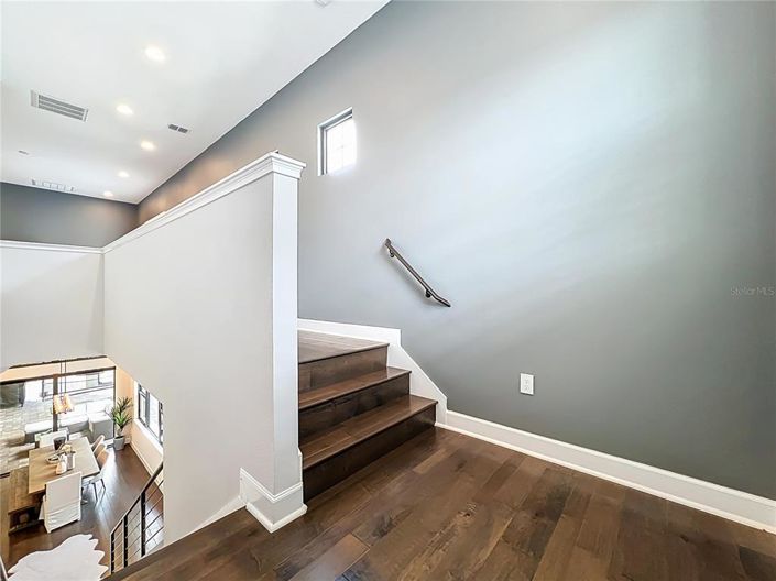 Image No.35-3 Bed House for sale