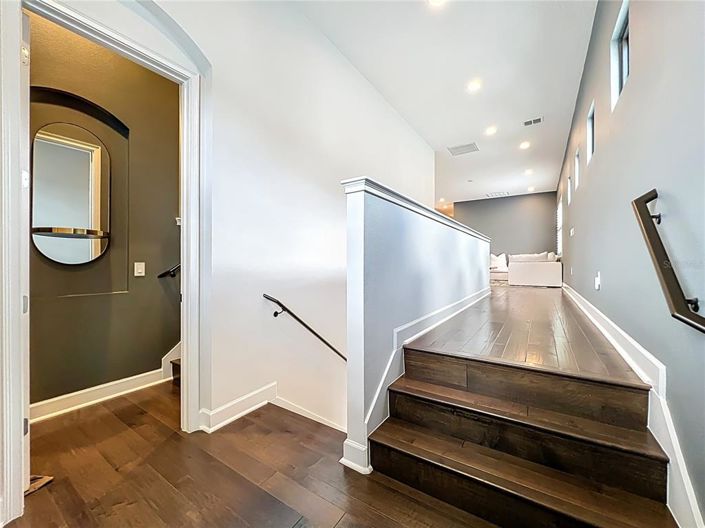 Image No.36-3 Bed House for sale