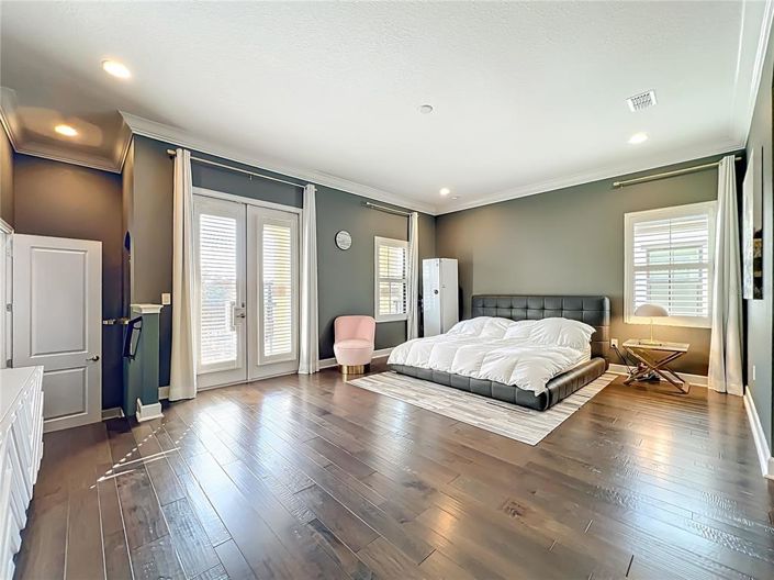 Image No.38-3 Bed House for sale