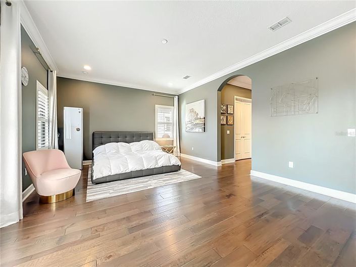 Image No.39-3 Bed House for sale