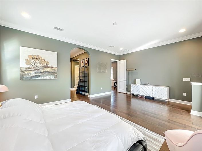 Image No.40-3 Bed House for sale