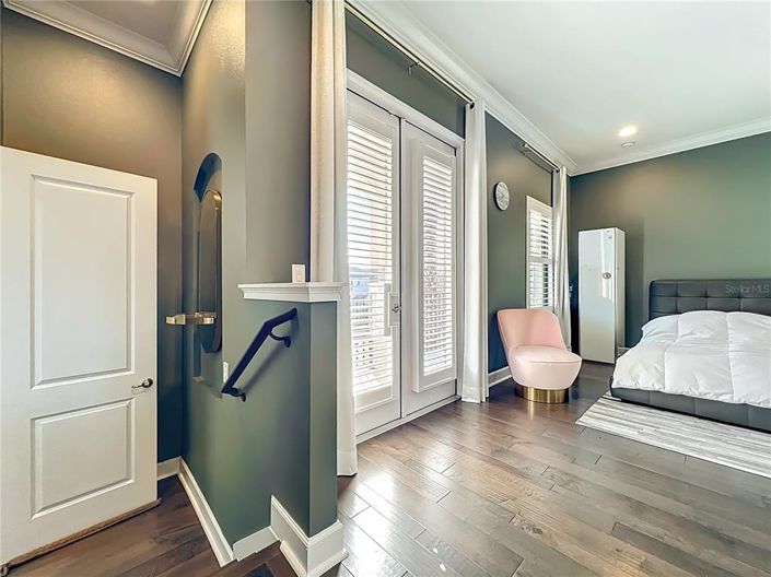 Image No.41-3 Bed House for sale