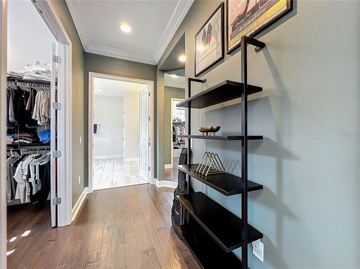 Image No.42-3 Bed House for sale