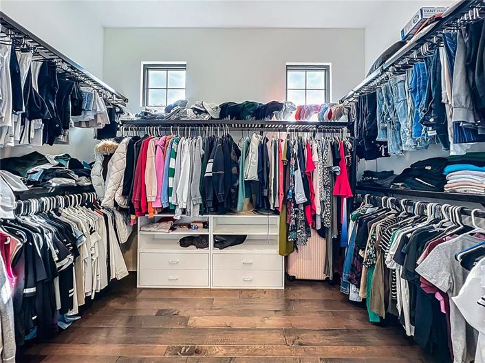 Image No.45-3 Bed House for sale