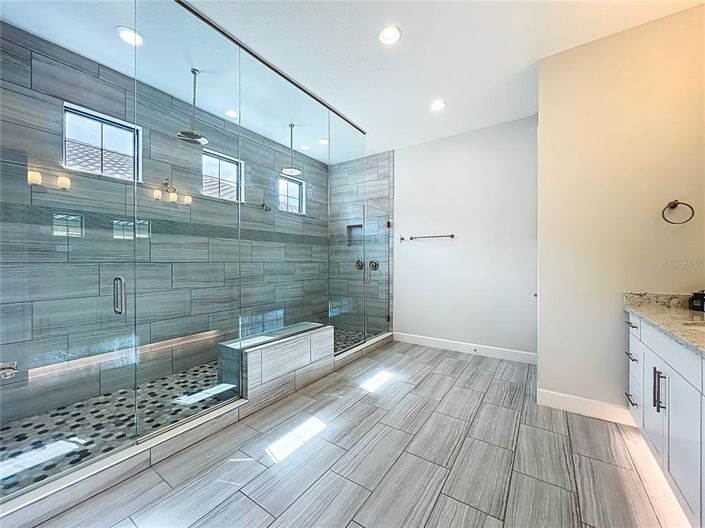 Image No.46-3 Bed House for sale