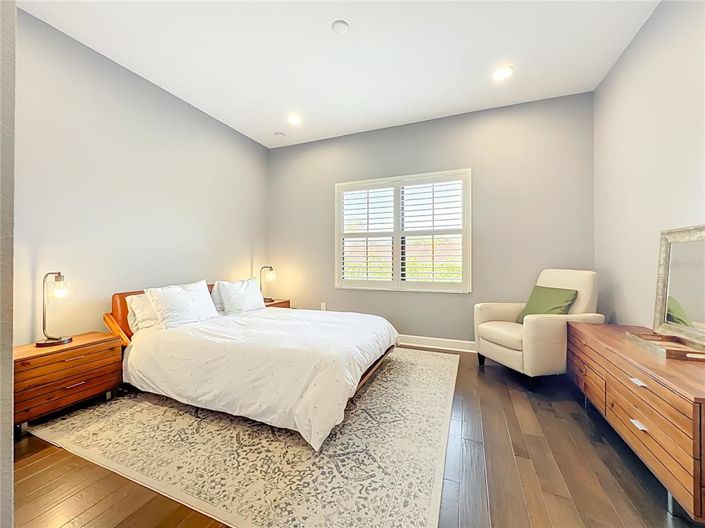 Image No.59-3 Bed House for sale