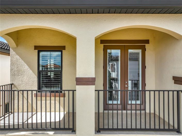 Image No.6-3 Bed House for sale