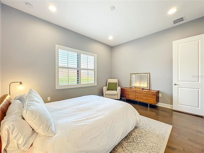 Image No.60-3 Bed House for sale