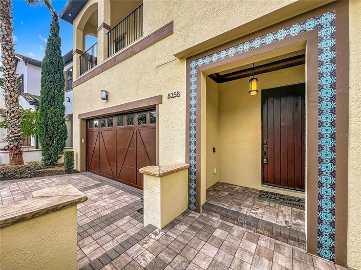 Image No.7-3 Bed House for sale